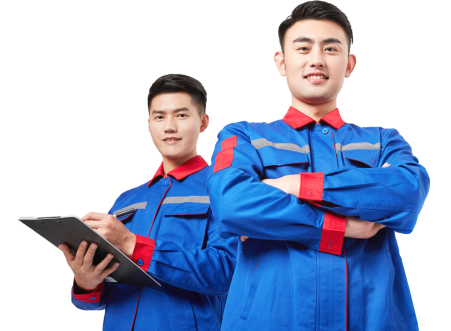 Shenzhen Haoxianda Technology Co., Ltd